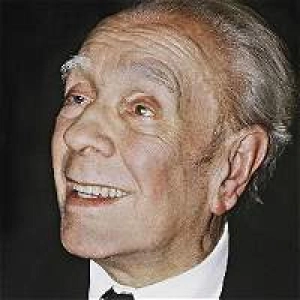 Verne y Wells ciencia ficción: Jorge Luis Borges en los géneros fantástico y de ciencia ficción