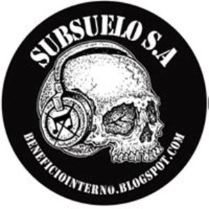 Subsuelo S.A. especial Costa Rica