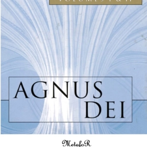 Allegri: Miserere mei Deus (Classic Hour)
