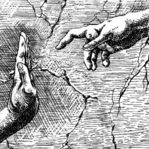 El concepto de Dios: ¿Cultural o Natural?