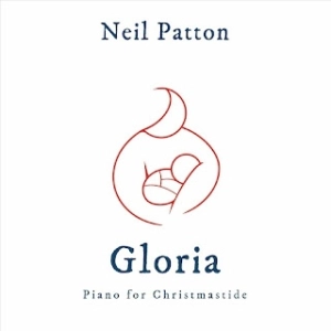 Neil Patton: Gloria