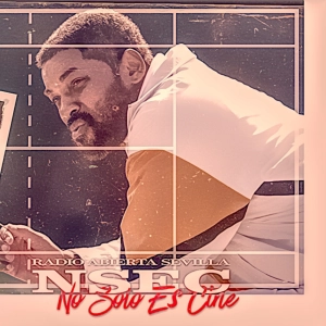 7x09 El Metodo Williams