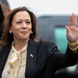 ¡¿Qué sucederá en las elecciones de Estados Unidos?!