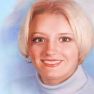 El terrible crimen de Sandra Palo