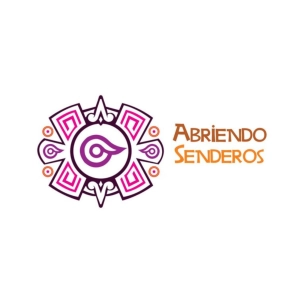 Abriendo Senderos - 10 Sep 2026
