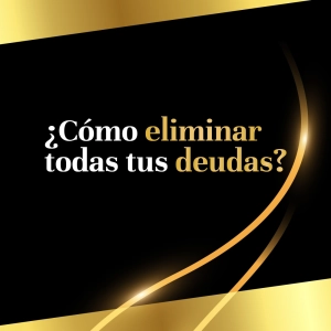 #165 ¿Cómo eliminar todas tus deudas paso a paso? | Pedro Castre