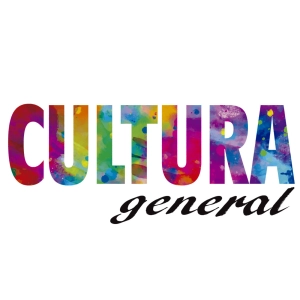 Cannes vs Netflix - Cultura General