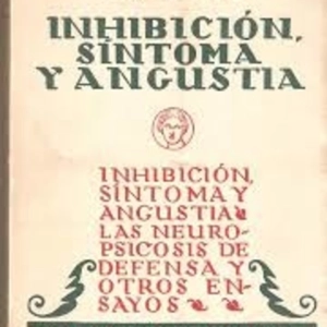 171- Cuando uno, en su mundo, no desea curarse