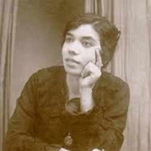 03 Recordando a Pastora Pavón "Niña de los Peines"