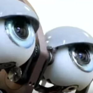 La revolución de los robots | Documental Ciencia y Tecnología