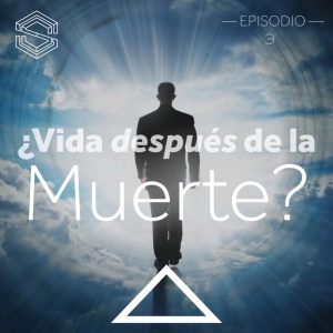Bajo la Shet 03: Vida despues de la Muerte?