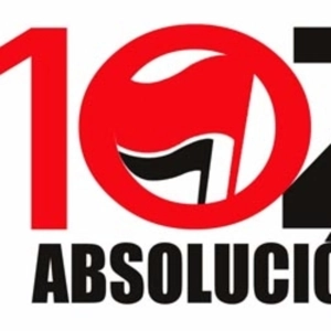 Los 10 de Zaragoza
