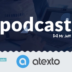 ATEXTO | La plataforma que te permite ganar dinero con un texto