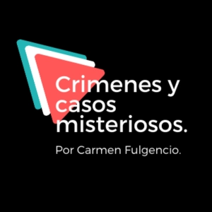 El crimen de Brenda Spencer.