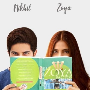 Bollywood Babilonia (Episodi 16- 3a Temporada) #TotEsperantWAR