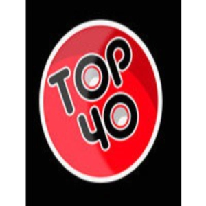 top 40 lunes 29 julio ( la lista)
