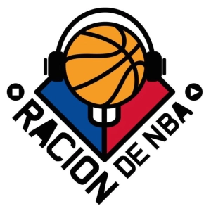 Ración de NBA: Ep.621 (19 Feb 2024) - Indianapolis