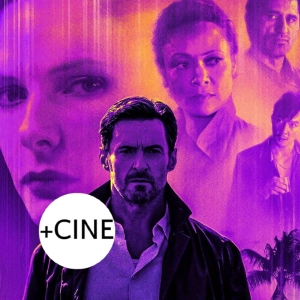 Crítica de 'Reminiscencia' (Reminiscence, 2021) - Sin y con spoilers - Hugh Jackman