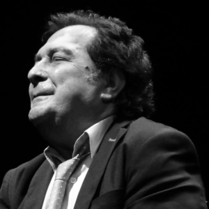 02-Juan Villar. DiscografÍa