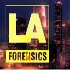 Forenses de Los Ángeles (1ª Temp. - Cap.1): El maquillador fabricante de bombas