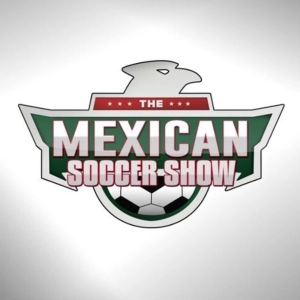 End of The Year Show: All the Best (And Worst) Of Mexican Soccer in 2021