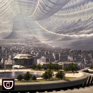 Colonizando el Espacio By Documentales ConCiencia [DCC]