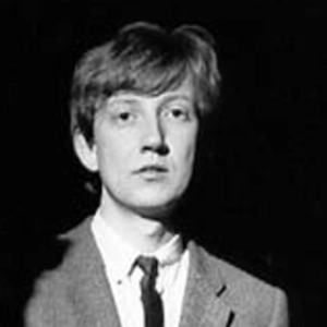 5- Wim Mertens concert