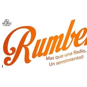 1º jornada de la liga iberdrola Rayo Vallecano - UDG Tenerife Egatesa