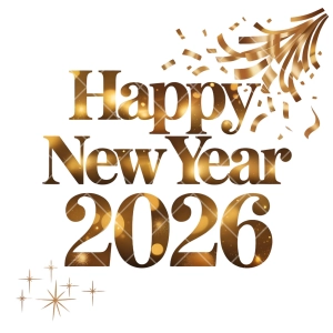 ¡Feliz y tranquilo 2026! Empieza el año AFulness.