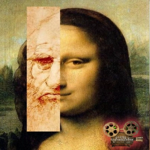 la obra perdida de leonardo da vinci