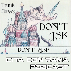 CCR - Cita con Filk n° 2