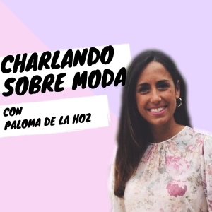 #4. LA MÁS MONA, mucho más que un servicio de alquiler de ropa