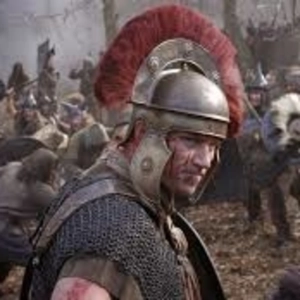 Julio Cesar, La Batalla de Alesia
