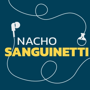 Ep 24 - Nacho Sanguinetti (neurobiología, aprendizaje)