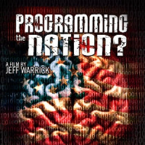 Programando la nación 1 de 2