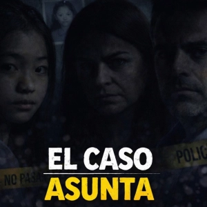 CyP 1x09 - Caso Asunta
