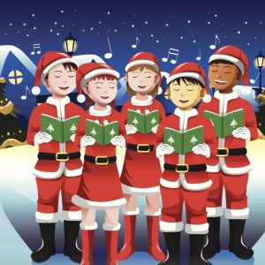 Top 30 Songs Of Christmas 2016 Best Songs Of Merry Christmas.(Canciones en Ingles)
