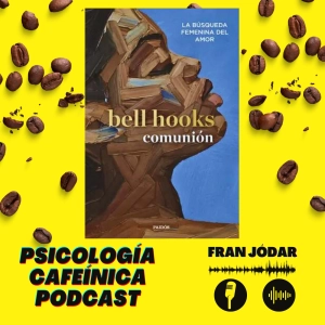 #141: La búsqueda del amor (Parte I)