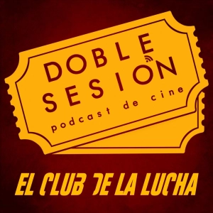 El Club de la Lucha (David Fincher, 1999)
