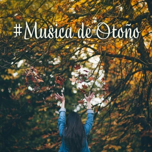 Música clásica para recibir al otoño