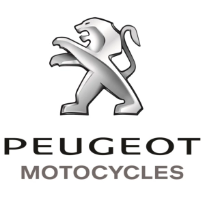 CAPITAL MOBILITY ACTUALIDAD 20: Peugeot Metropolis