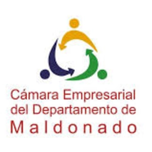 Inversiones y Turismo Programa 13 Noviembre 2018