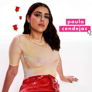ENTREVISTA A PAULA CENDEJAS ENE 2023