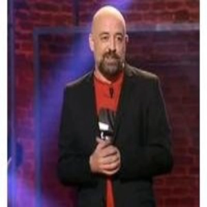 Monólogo de Goyo Jiménez - Seducción a la americana