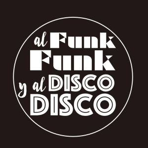 48. Al Funk... Funk, y al Disco.... Disco.