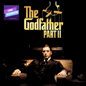 4x20 El padrino Parte II