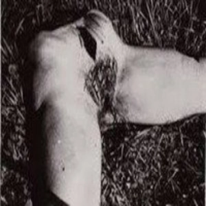 10º-El horrible asesinato de la Dalia negra