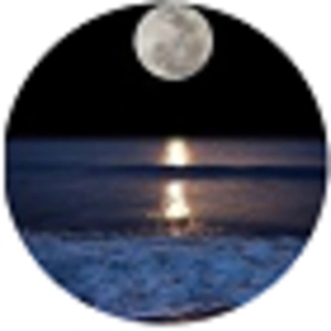 13. Meditación de la compasión para dormir bien