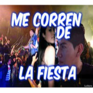 QUE SERA DE MI SALSA NEZATV RICHARD SUSCRIBETE ESTAMOS EN YOU TUBE