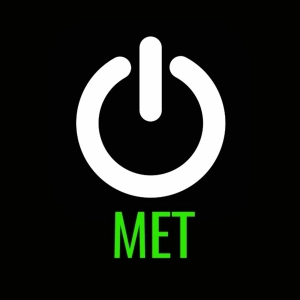 MET #90. Conociendo IGTV de INSTAGRAM